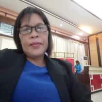 Nhing estoya