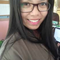 Jiesel