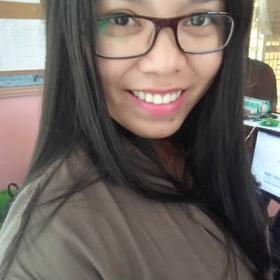 Jiesel