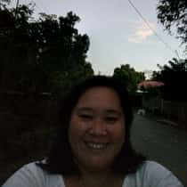 swara tingson