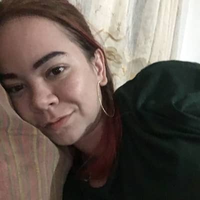 Maldita latina