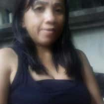 Cheche