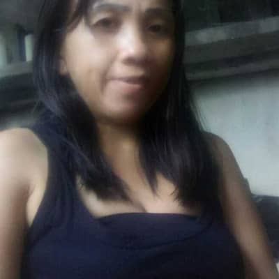 Cheche