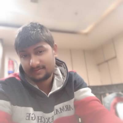 Mandeep