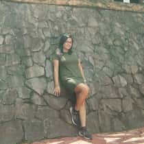 Glena
