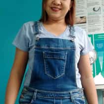 nacy