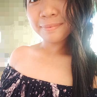 May Lene