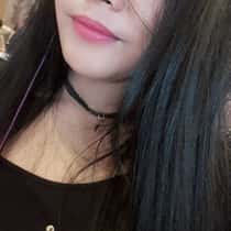Jennifer