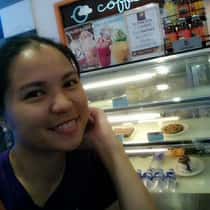 Boyang