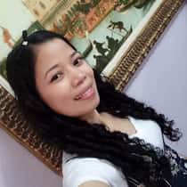 Anne Madriaga