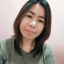 Loraine