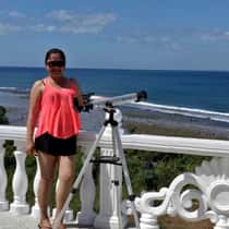 glenie