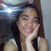 JO B.C
