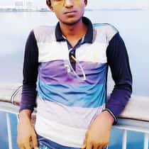Faruk