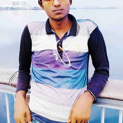 Faruk