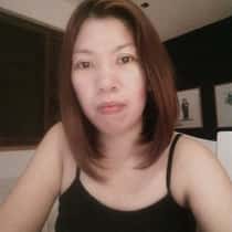 Erlie