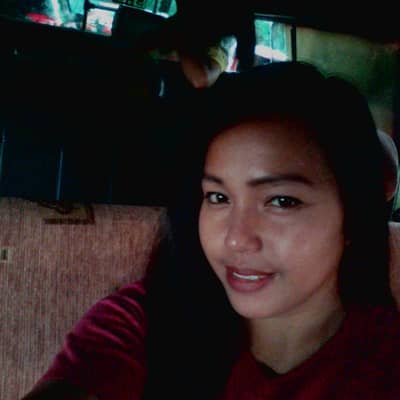 Jona