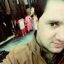 Shinwari
