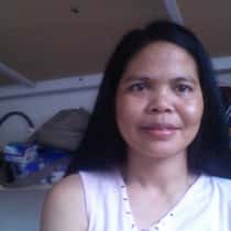Linna