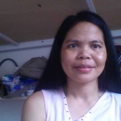 Linna