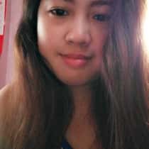 annjuly