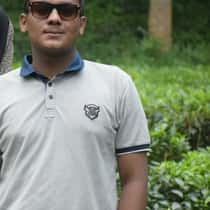 Zarif