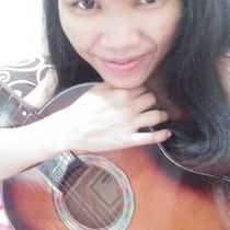 Christy