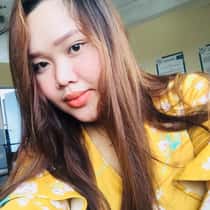 Abigael