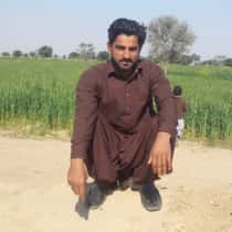 Bakhtar