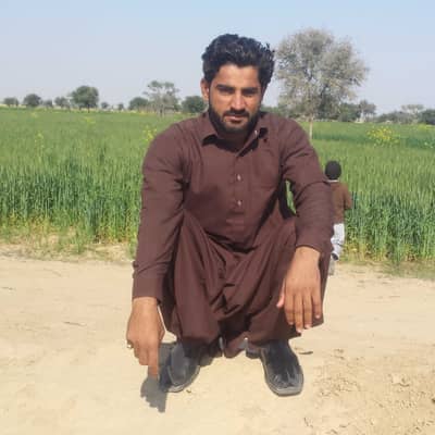 Bakhtar
