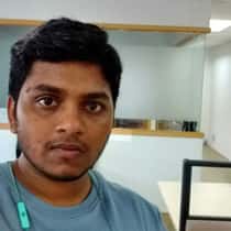 subhash