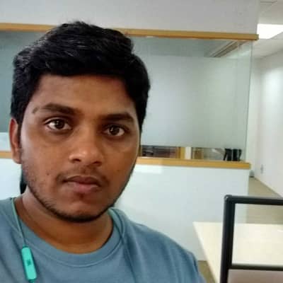 subhash