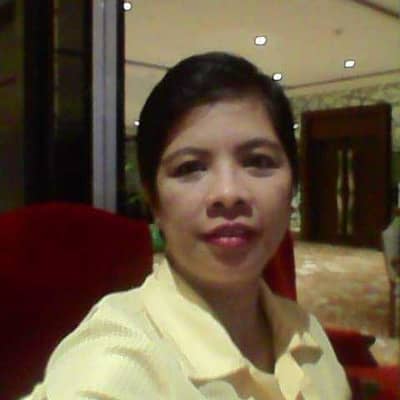 ranette