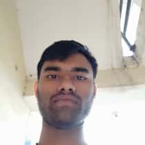 Manoj yadav