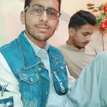 Asif Ali