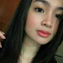 Cheska