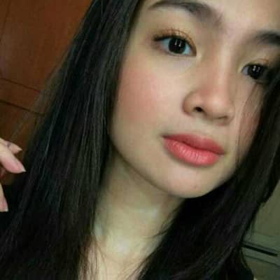 Cheska