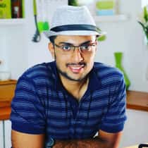 Adil Memon