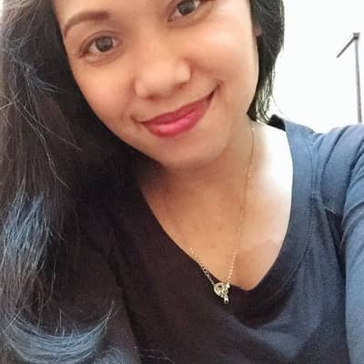 Akesha trab