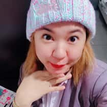 Nichole_20