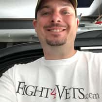 Sergeant scott