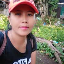 Sherly