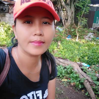 Sherly