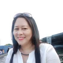 Gina
