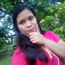 Jeane