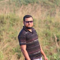 nasir ahmad