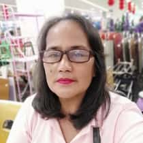 Linda
