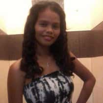 Ellyn calunsag
