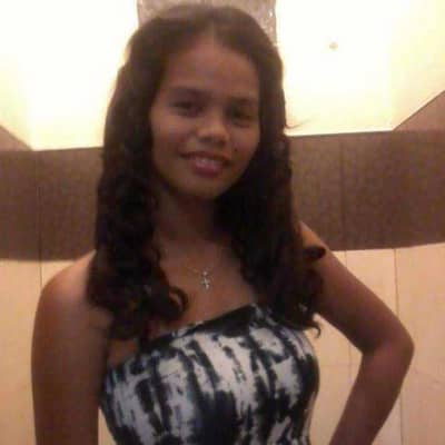 Ellyn calunsag