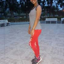 Chelle